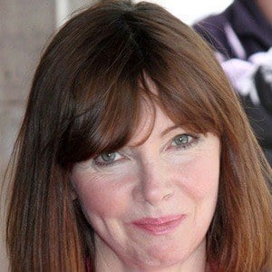 Cathy Dennis - Bio, Facts, Family | Famous Birthdays