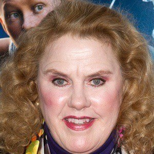 Celia Weston - Bio, Facts, Family | Famous Birthdays