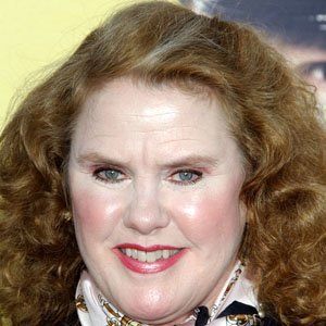 Celia Weston - Bio, Facts, Family | Famous Birthdays