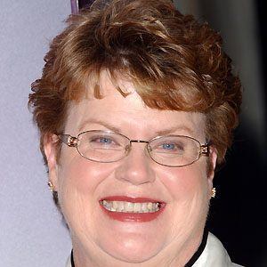 Charlaine Harris - Bio, Facts, Family | Famous Birthdays