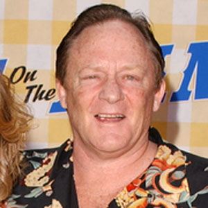 Charles Haid - Bio, Facts, Family | Famous Birthdays