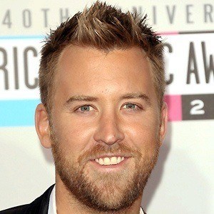 Charles Kelley - Bio, Facts, Family | Famous Birthdays
