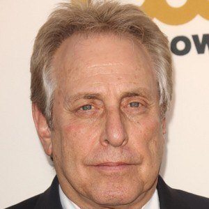 Charles Roven - Bio, Facts, Family | Famous Birthdays