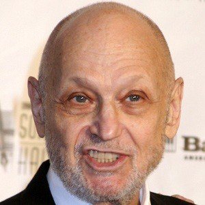 Charles Strouse Bio, Facts, Family Famous Birthdays