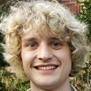 Charlie White - Bio, Facts, Family | Famous Birthdays