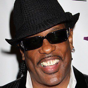 wilson charlie age search singer family famousbirthdays