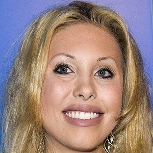 Chloe Rose Lattanzi - Bio, Facts, Family | Famous Birthdays