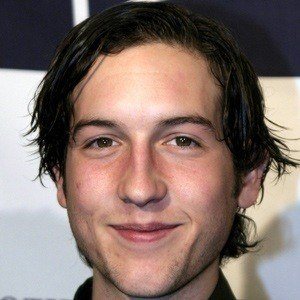 Chris Marquette - Bio, Facts, Family | Famous Birthdays