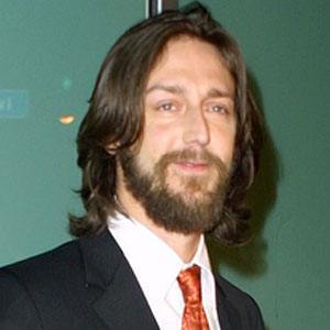Chris Robinson (Blues Singer) - Bio, Facts, Family | Famous Birthdays