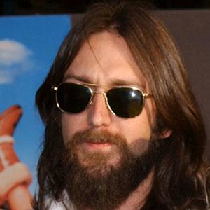 Chris Robinson (Blues Singer) - Bio, Facts, Family | Famous Birthdays