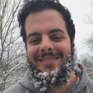 Chrish Guerra - Bio, Facts, Family | Famous Birthdays