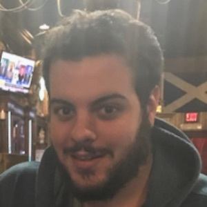 Chrish Guerra - Bio, Facts, Family | Famous Birthdays