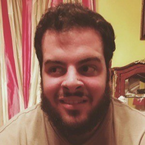 Chrish Guerra - Bio, Facts, Family | Famous Birthdays