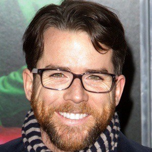 Christian Campbell Bio, Facts, Family Famous Birthdays