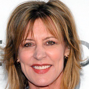 Christine Lahti - Bio, Facts, Family | Famous Birthdays