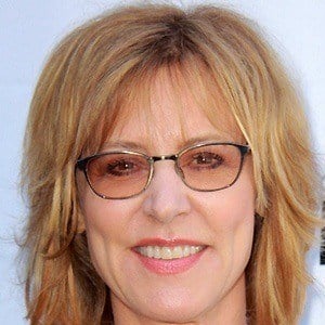 Christine Lahti - Bio, Facts, Family | Famous Birthdays