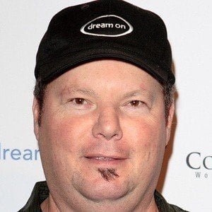 Christopher Cross - Bio, Facts, Family | Famous Birthdays