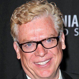 Christopher McDonald - Bio, Facts, Family | Famous Birthdays