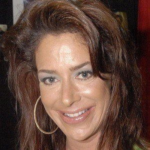 Claudia Wells - Bio, Facts, Family | Famous Birthdays