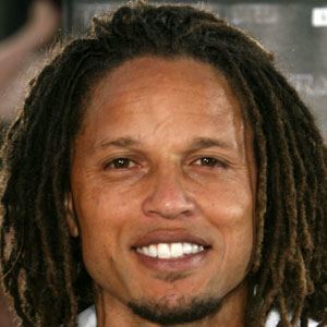 Cobi Jones - Bio, Facts, Family | Famous Birthdays