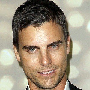 colin egglesfield birthday colin egglesfield bio facts family famous birthdays colin egglesfield birthday colin egglesfield bio facts family famous birthdays