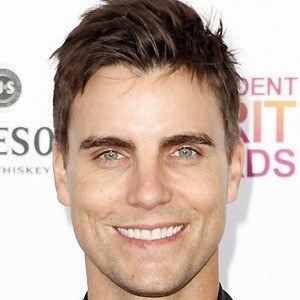 colin egglesfield sister colin egglesfield bio facts family famous birthdays colin egglesfield sister colin egglesfield bio facts family famous birthdays