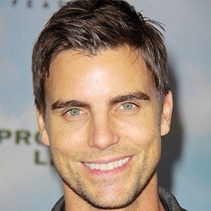 colin egglesfield age colin egglesfield bio facts family famous birthdays colin egglesfield age colin egglesfield bio facts family famous birthdays