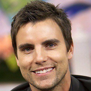 colin egglesfield kathleen egglesfield colin egglesfield bio facts family famous birthdays colin egglesfield kathleen egglesfield colin egglesfield bio facts family famous birthdays
