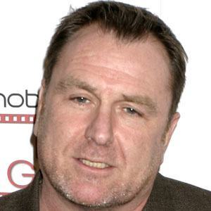 Colin Quinn - Bio, Facts, Family | Famous Birthdays