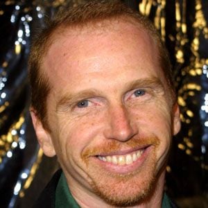 Courtney Gains - Bio, Facts, Family | Famous Birthdays