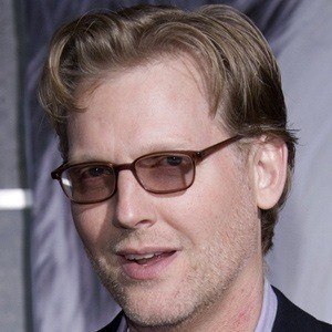 Craig Kilborn - Bio, Facts, Family | Famous Birthdays