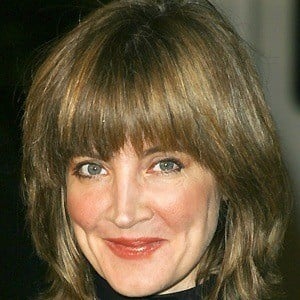 Crystal Bernard - Bio, Facts, Family | Famous Birthdays