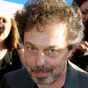 Curtis Armstrong - Bio, Facts, Family | Famous Birthdays