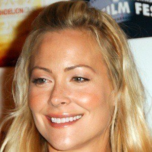 Cynthia Daniel - Bio, Facts, Family | Famous Birthdays