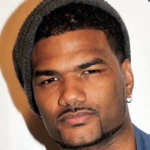 Damien Wayans - Bio, Facts, Family | Famous Birthdays