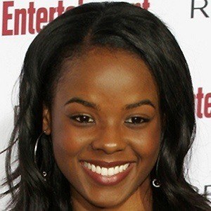 Dana Davis - Bio, Facts, Family | Famous Birthdays