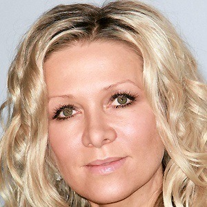 Danielle Spencer - Bio, Facts, Family | Famous Birthdays