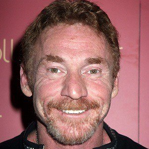 Danny Bonaduce - Bio, Facts, Family | Famous Birthdays