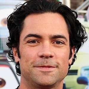 danny pino search famousbirthdays