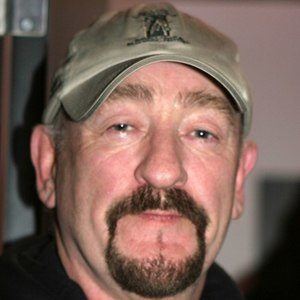 Dave Mason - Bio, Facts, Family | Famous Birthdays