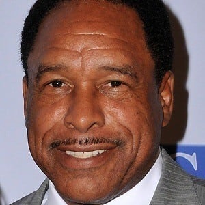 Dave Winfield - Bio, Facts, Family | Famous Birthdays