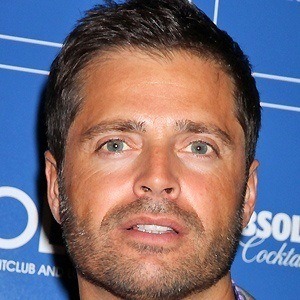 David Charvet - Bio, Facts, Family | Famous Birthdays