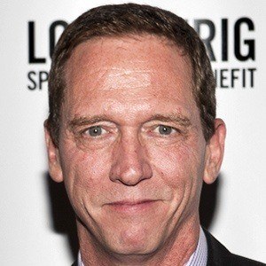 David Cone - Bio, Facts, Family | Famous Birthdays