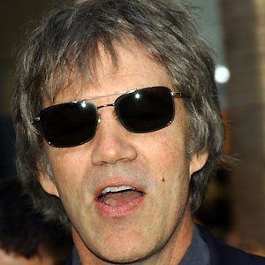 David E. Kelley - Bio, Facts, Family | Famous Birthdays