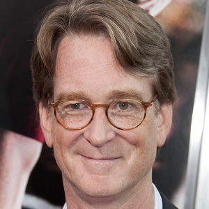 David Koepp - Bio, Facts, Family | Famous Birthdays