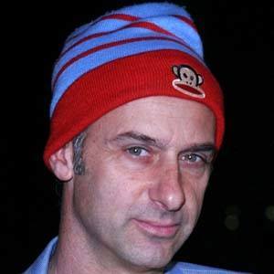David Marciano - Bio, Facts, Family | Famous Birthdays