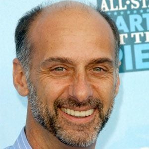 David Marciano - Bio, Facts, Family | Famous Birthdays