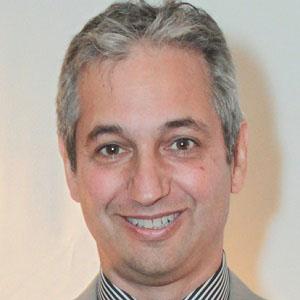 David Shore - Bio, Facts, Family | Famous Birthdays