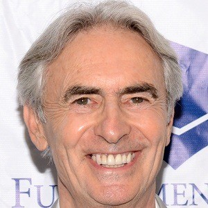 David Steinberg - Bio, Facts, Family | Famous Birthdays