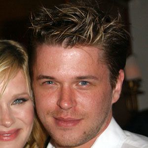 David Tom - Bio, Facts, Family | Famous Birthdays